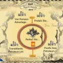 Maptool X Industry Overview.png 13901 Maptool X Industry Overview 125x125 Maptool X by Wall Street Images
